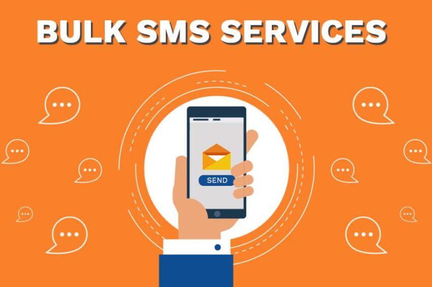 Le guide ultime des SMS en masse au Kenya : les principales entreprises à considérer en 2024