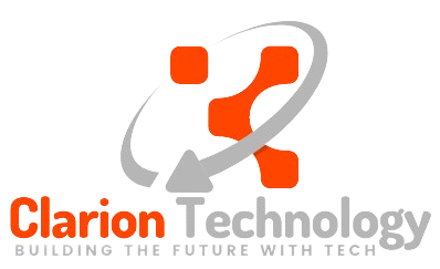 Clarion Technology